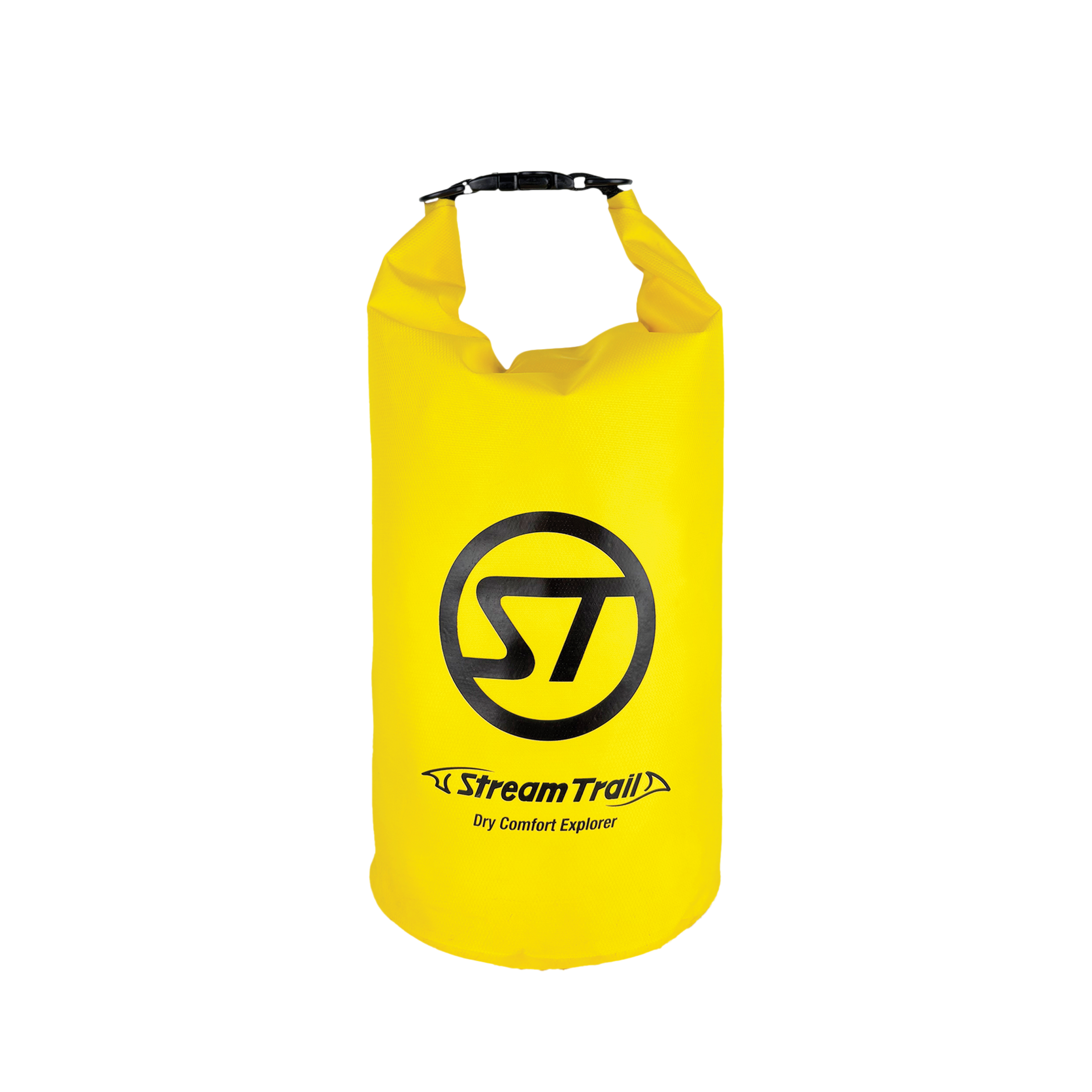 ST-WP 드라이 실린더 10L